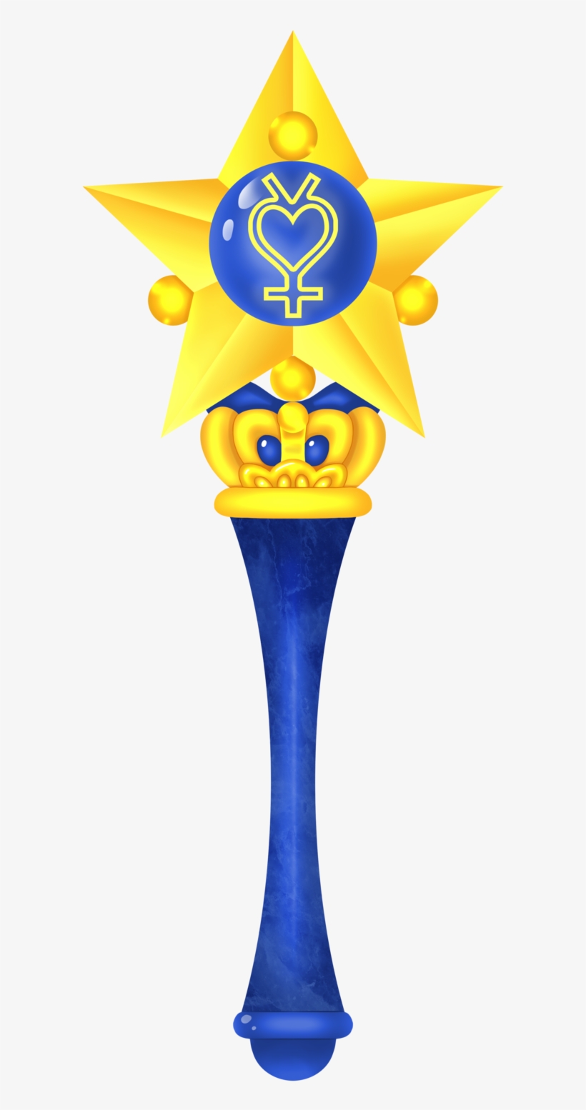 Zoom - Sailor Mercury, transparent png