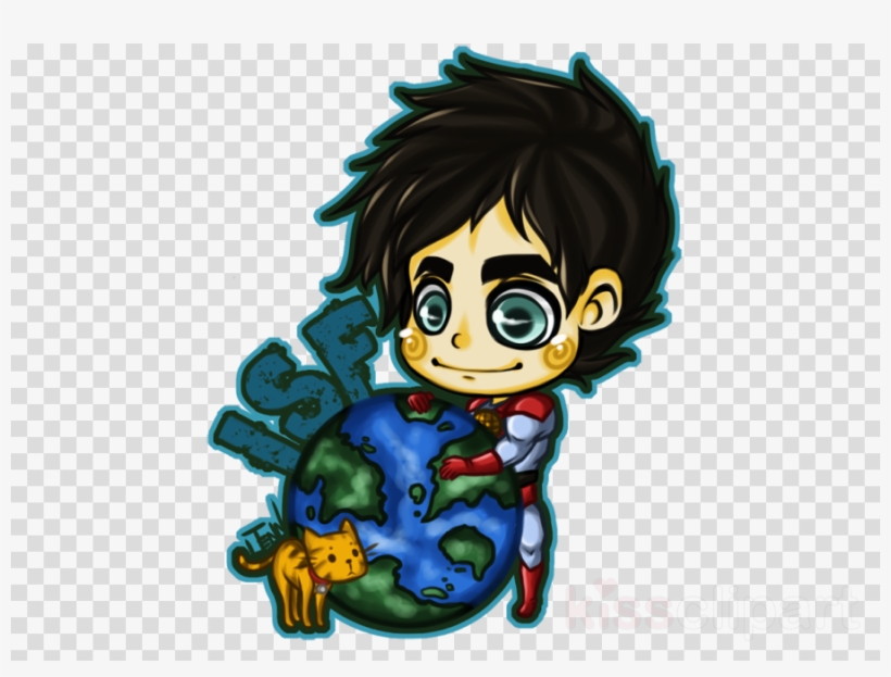 Download The Vampire Diaries Clipart Damon Salvatore - Dm便送料無料【docomo/au/softbank Xperia Z4 So-03g/sov31/402soケース】[アクセサリー/スマホケース/スマートフォン用カバー], transparent png