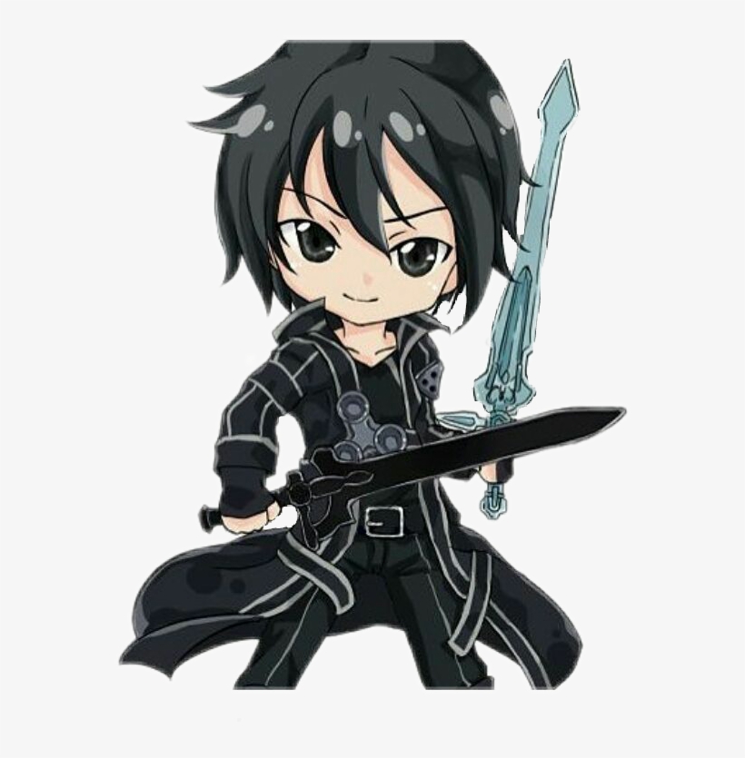 Report Abuse, transparent png