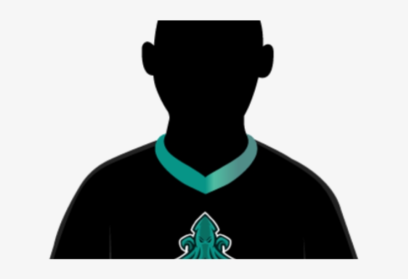 Scylla Clipart Rocket League - Clip Art, transparent png