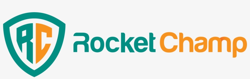 Rocketchamp - On The Real Tho, transparent png