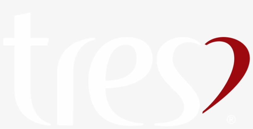 Três - Capsula 3 Corações Cerrado Mineiro, transparent png