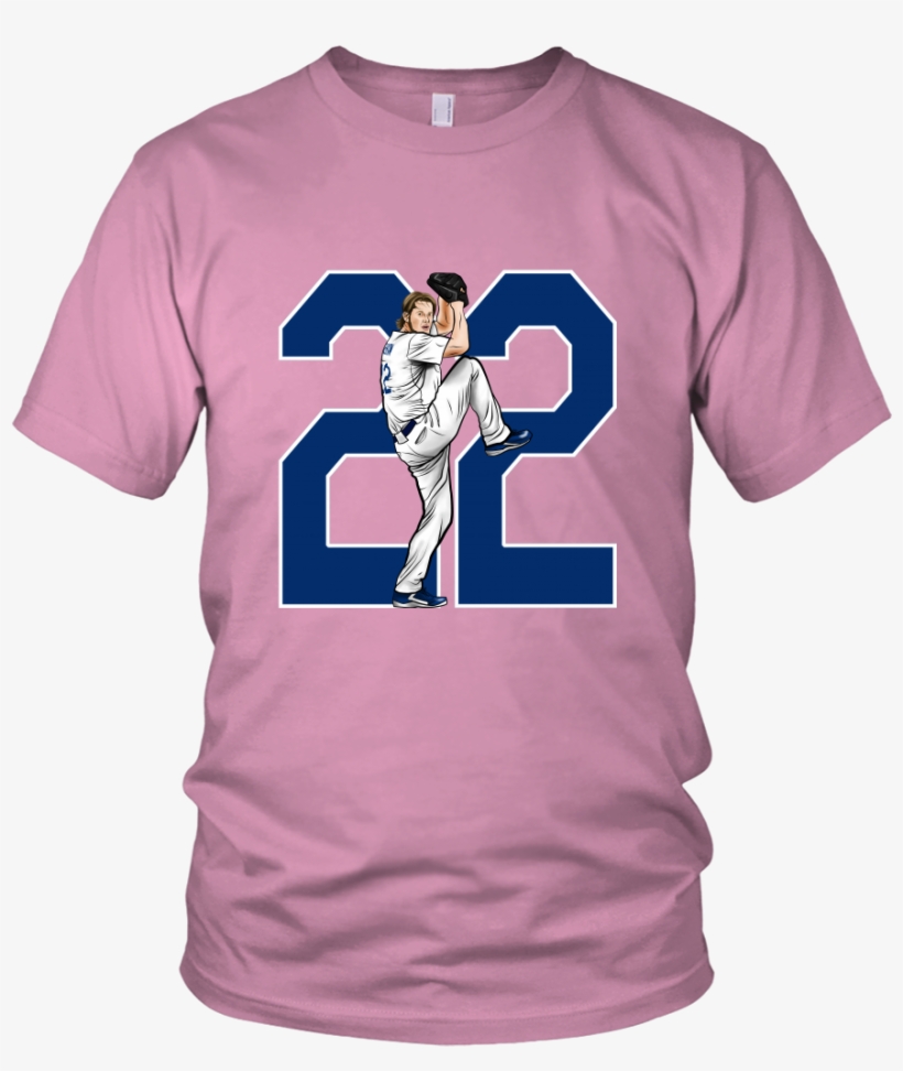 Clayton Kershaw "mr - Teelaunch New Budapest 2017 Caeleb Dressel Unisex Shirt, transparent png