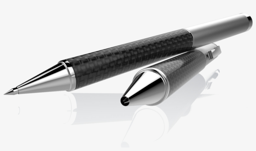 Pen - 201 - Pen, transparent png