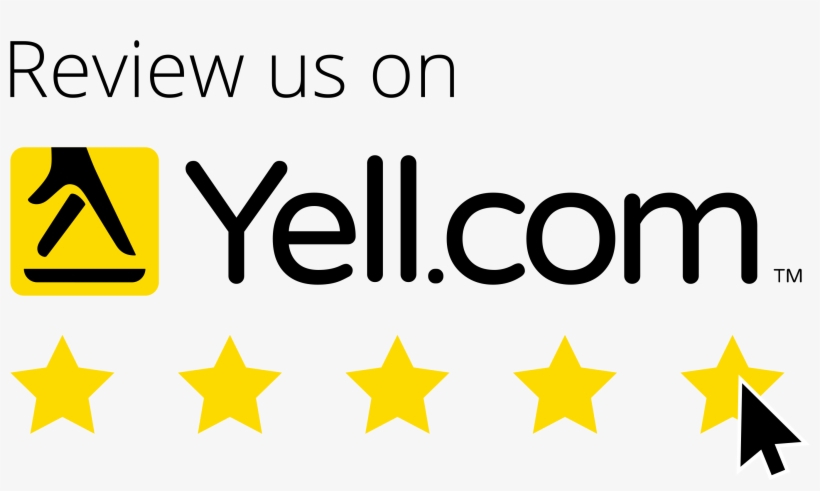 Used Dvd, Crime & Thriller Dvd, Firewall, Dvd Only, - Review Us On Yell, transparent png