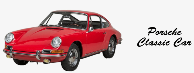 911 - Dcwv 12"x12" Cardstock Stack 48/pkg - Black Currant, transparent png