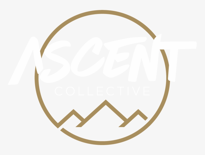 Ascent Collective - Design, transparent png