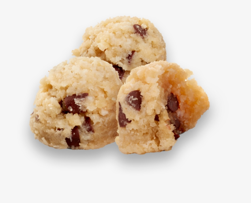 Product Image 1 - Cookie Dough, transparent png