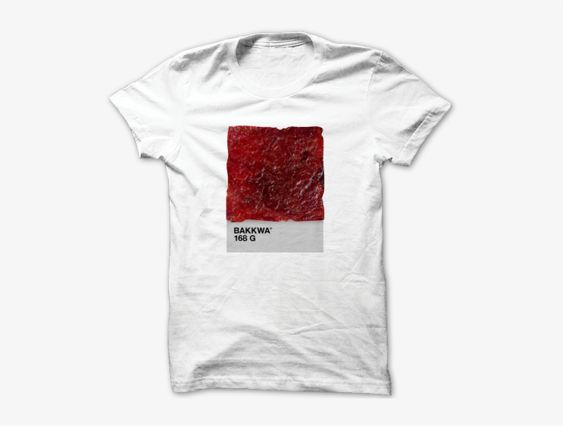 Bka White 6f01cc4f 8033 4a24 9b2c 2c2a9fe07d8d V=1495785226 - Famous T Shirt, transparent png
