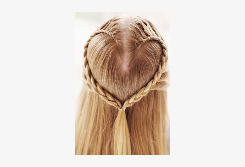 200pcs/500pcs Clear Ponytail Holder Elastic Rubber, transparent png