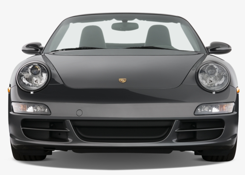 15 - - Supercar, transparent png