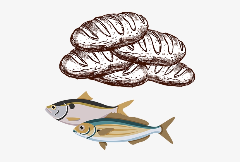 Together, Let's Make This Christmas A Different One - Bony-fish, transparent png