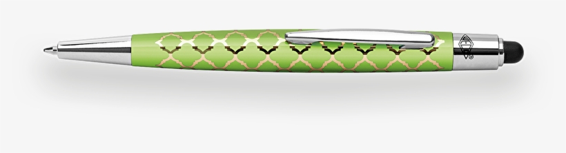 261 15085 Gruen - Metal, transparent png