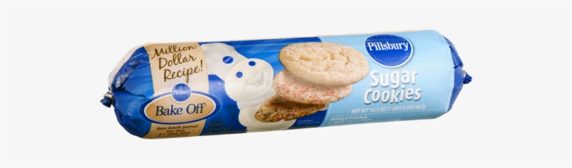 Cookie Dough Png, transparent png