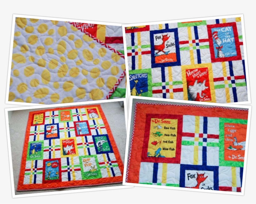 💖stephanie Howarth On Twitter - Patchwork, transparent png