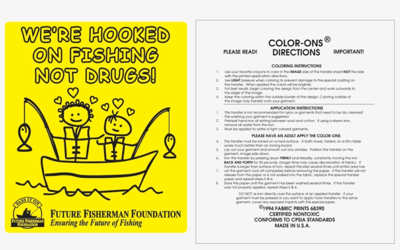 Below Are Examples Of Each Transfer - Boat, transparent png