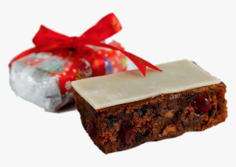 Christmas Fruit Cake , 100 Grams - Christmas Day, transparent png