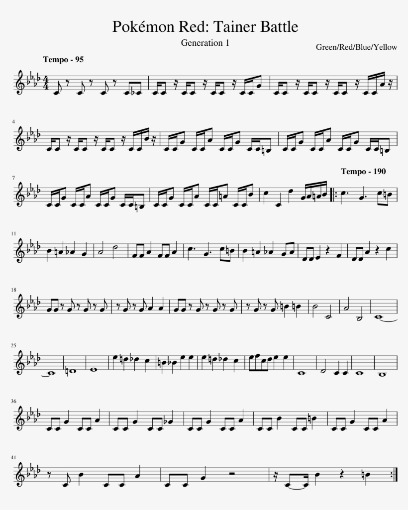 Trainer Battle, transparent png