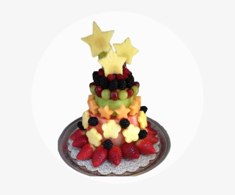 Fruit Cake, transparent png
