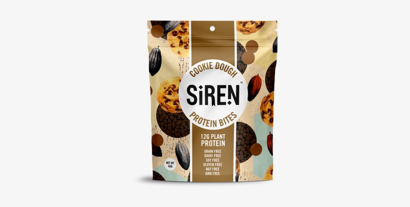 Dough, transparent png