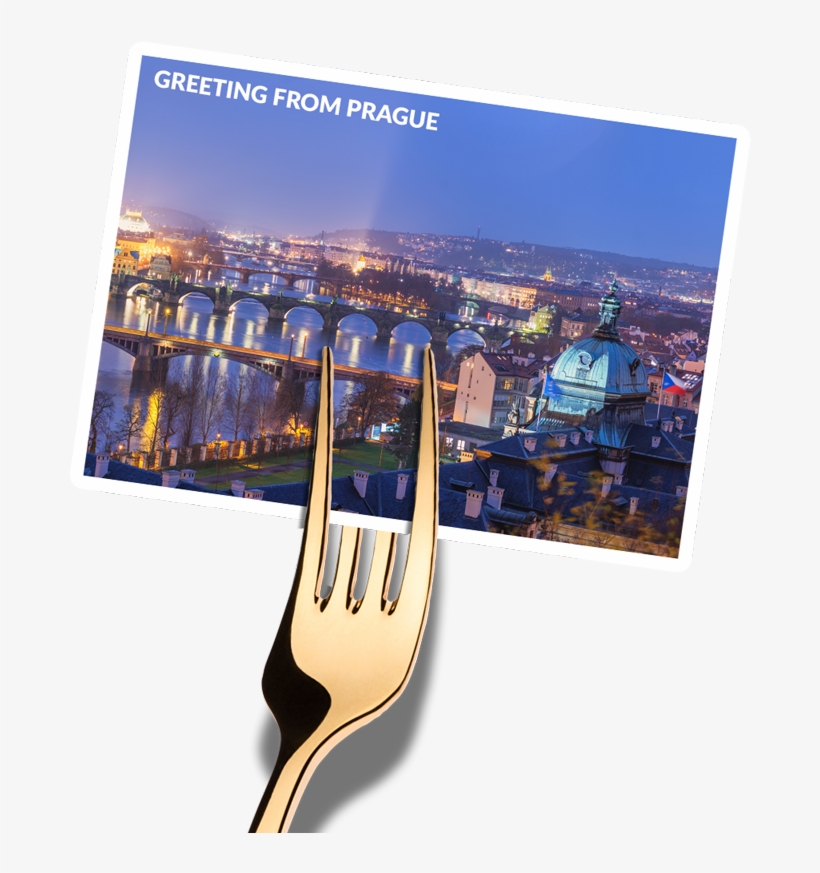 Trip For - Metropolitan Area, transparent png