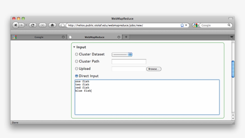 Images/fig 5 3 - Windows 10, transparent png