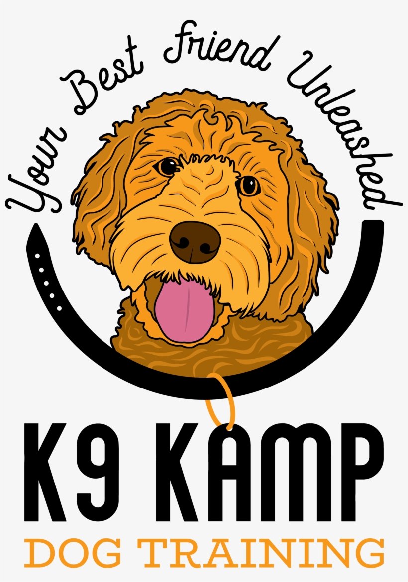 K9 Kamp Dog Training, transparent png