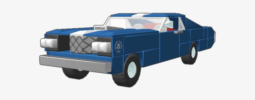 Sorry For The Price Tho But Enjoy - Antique Car, transparent png