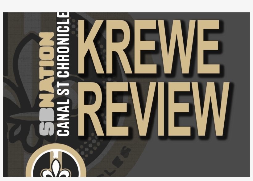 Saints News Network - Logo, transparent png