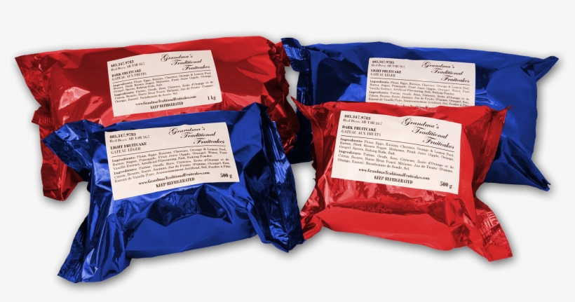 “a Delicious, Dense And Butter Fruitcake We Don't Have - Medical Bag, transparent png