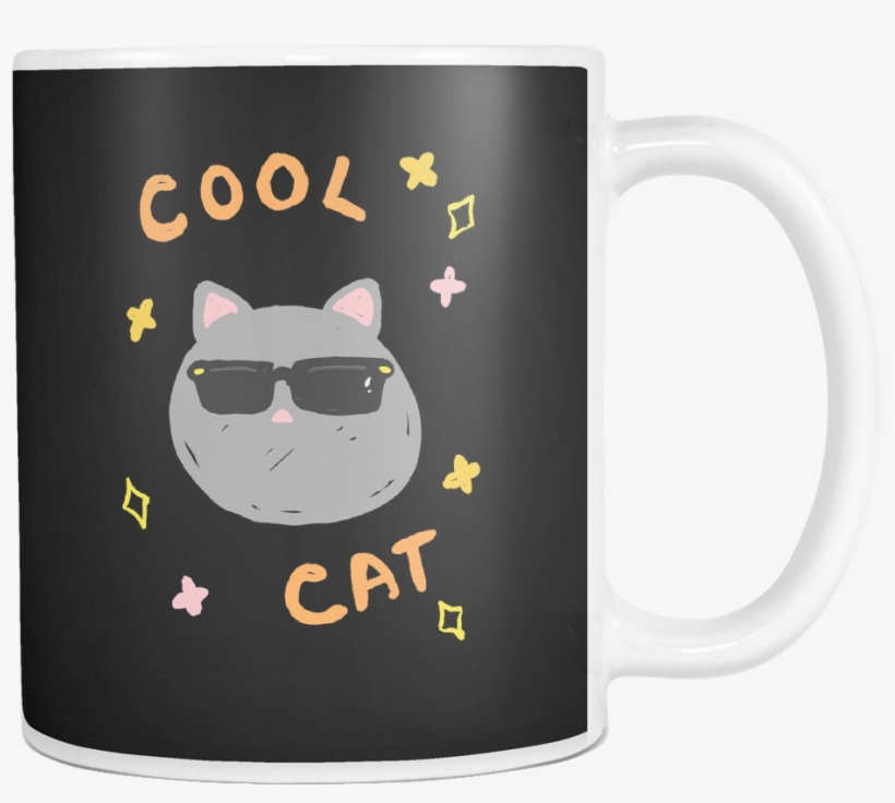 Pink Warrior, Never Stop Fighting Pink Ribbon Mug - Pink Ribbon, transparent png