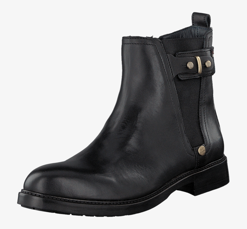 Dames Holly 3a Blk - Steel Zateplené, transparent png