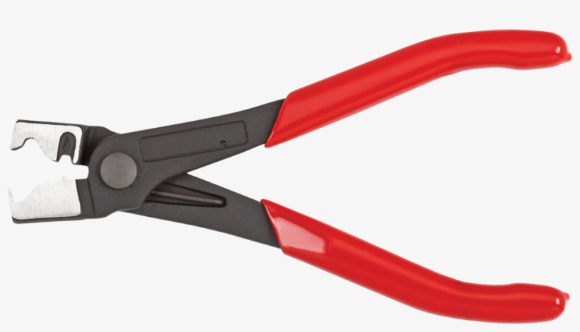 Vector Library Download Hose - Narzędzie Do Zakładania I Zdejmowania Zewnętrznych, transparent png