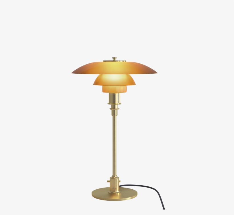 Ph Limited Edition 2018, transparent png