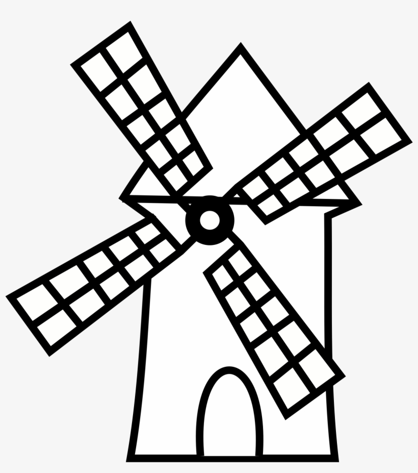 Open - Vsco Logo Png Ios, transparent png