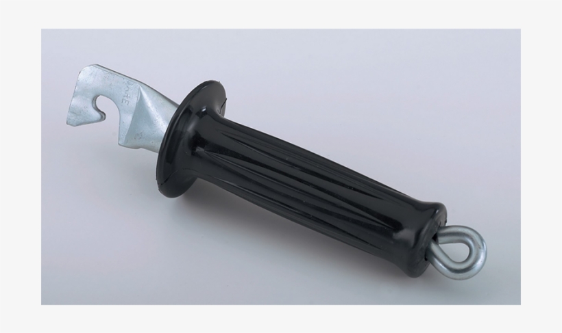 Blade, transparent png