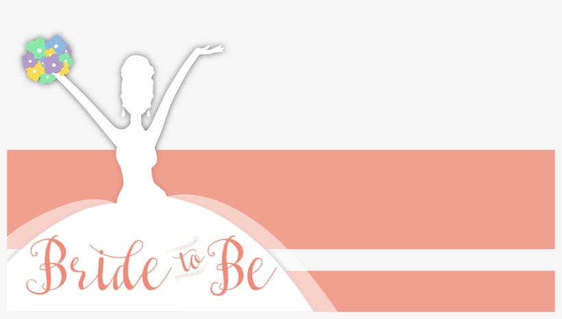 Bridal Shower Png, transparent png