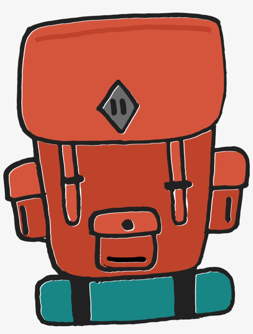 Glauber's, transparent png