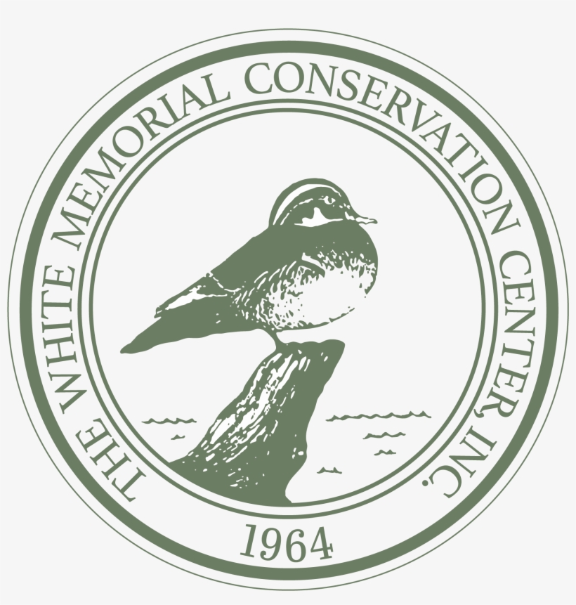 Mercer County Pa Seal, transparent png