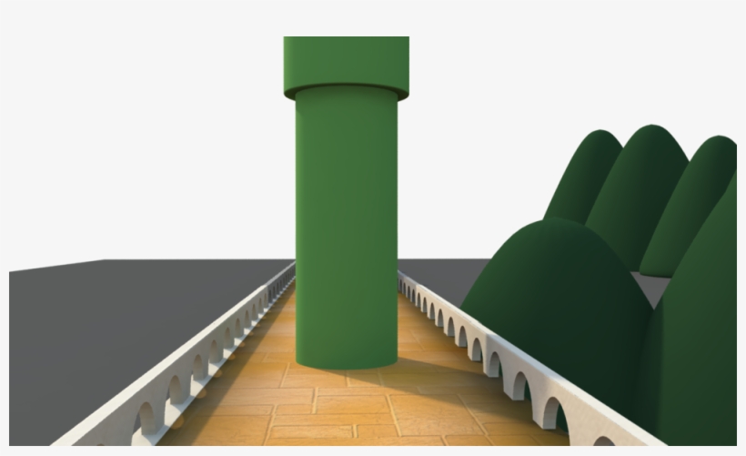 14 - Portable Network Graphics, transparent png