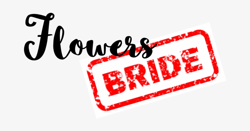 If The Bridesmaids Are Throwing A Bridal Shower, There, transparent png