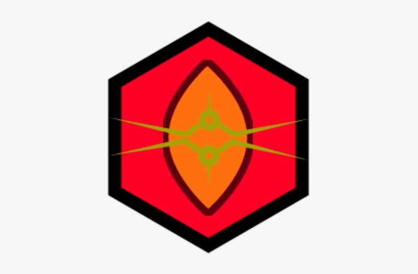 Emblem, transparent png