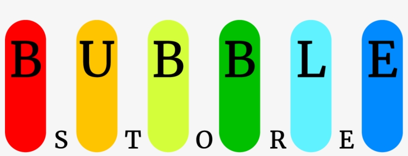 Bubble Store Gmbh - Motor Vehicle Cup Holders, transparent png