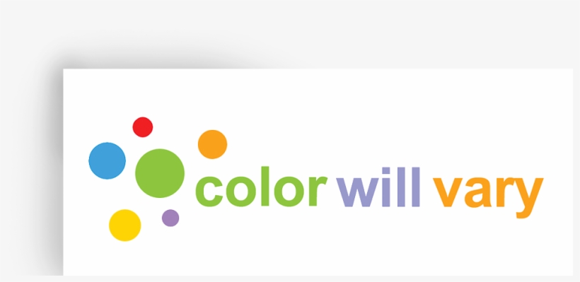 Magical Colorful Plush Unicorn Headband For Kids & - Slap Bracelet, transparent png