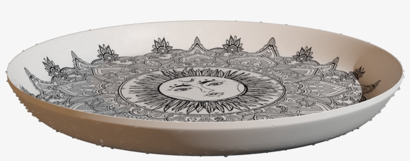 Login - Portable Network Graphics, transparent png