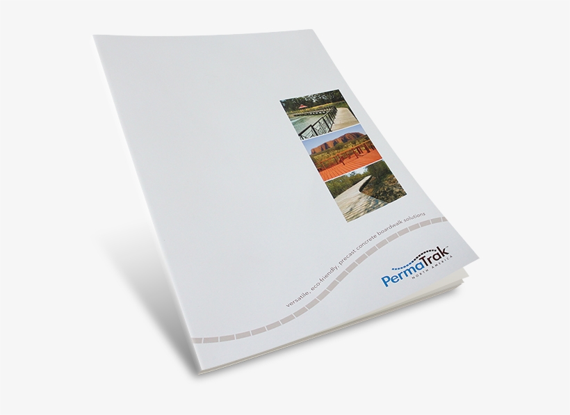 Request A Free Boardwalk Information Packet - Brochure, transparent png