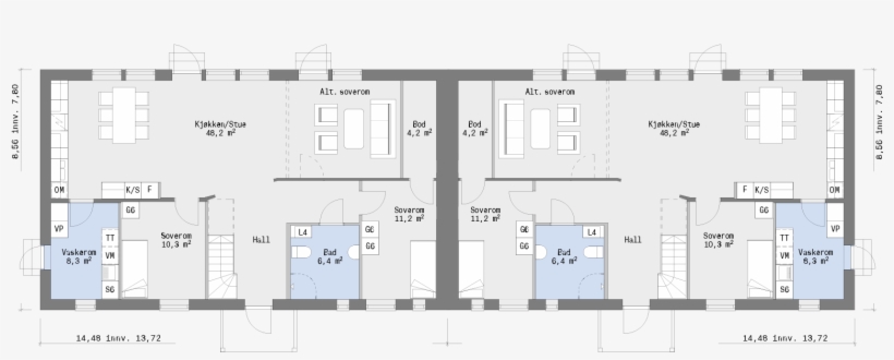 Like Good News Tamil - Floor Plan, transparent png