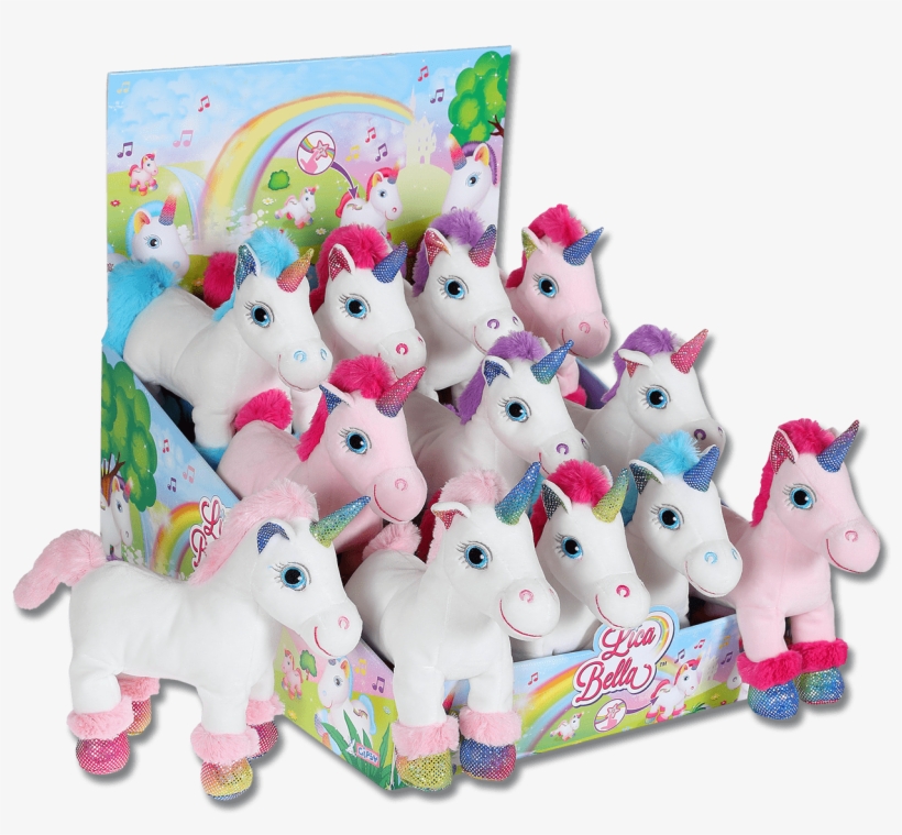 Sale New Tested - Stuffed Toy, transparent png