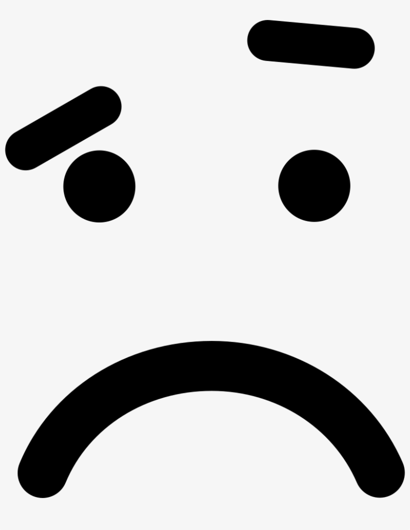 Png File - Emoticon, transparent png