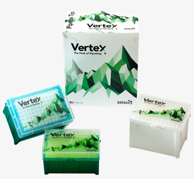 Features - World Wide Web, transparent png